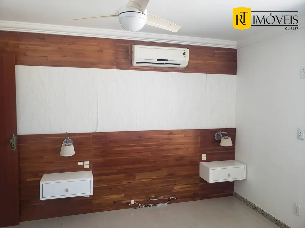 Cobertura, 4 quartos, 220 m² - Foto 19