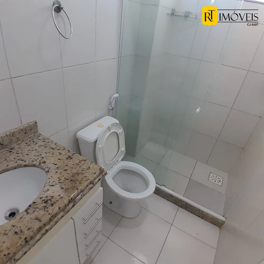 Apartamento, 1 quarto, 66 m² - Foto 7