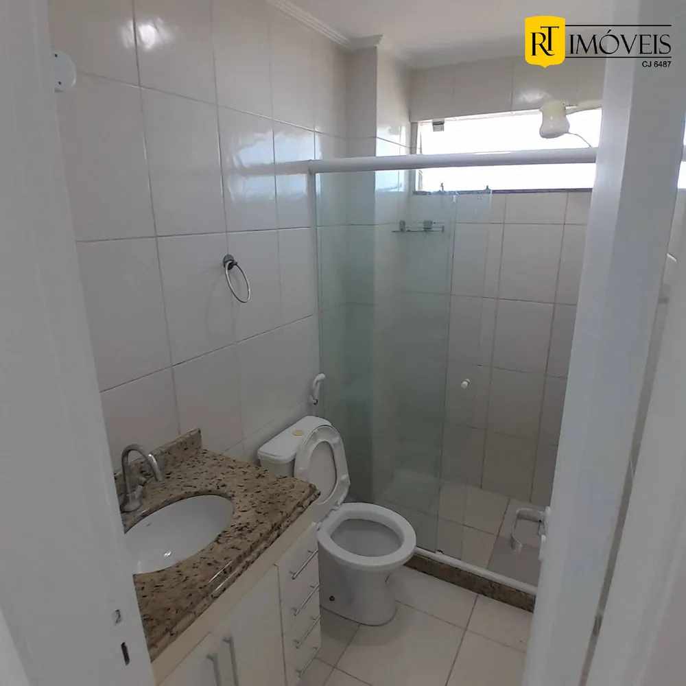 Apartamento, 1 quarto, 66 m² - Foto 10