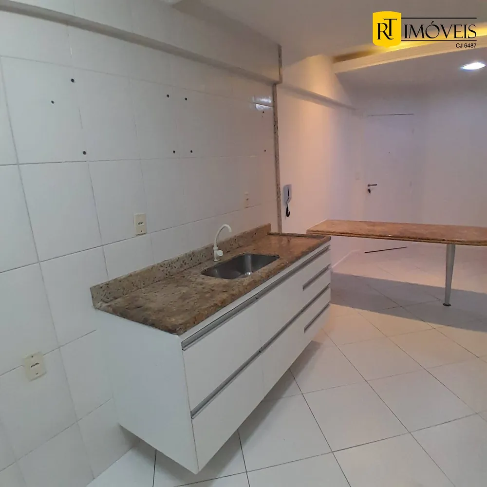 Apartamento, 1 quarto, 66 m² - Foto 4