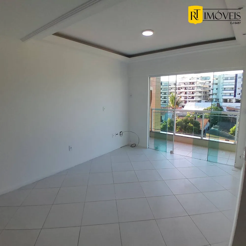 Apartamento, 1 quarto, 66 m² - Foto 5
