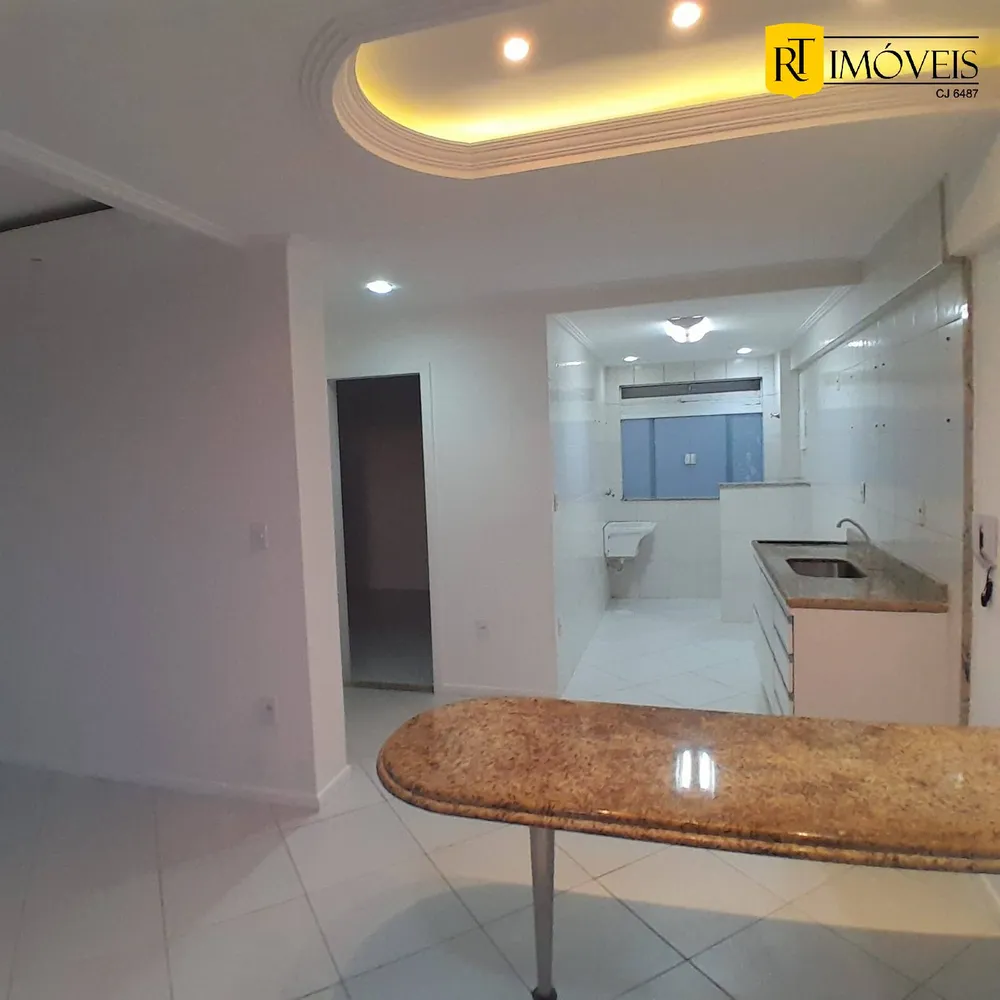 Apartamento, 1 quarto, 66 m² - Foto 3