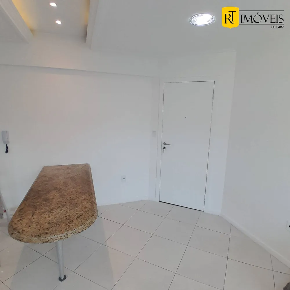 Apartamento, 1 quarto, 66 m² - Foto 6