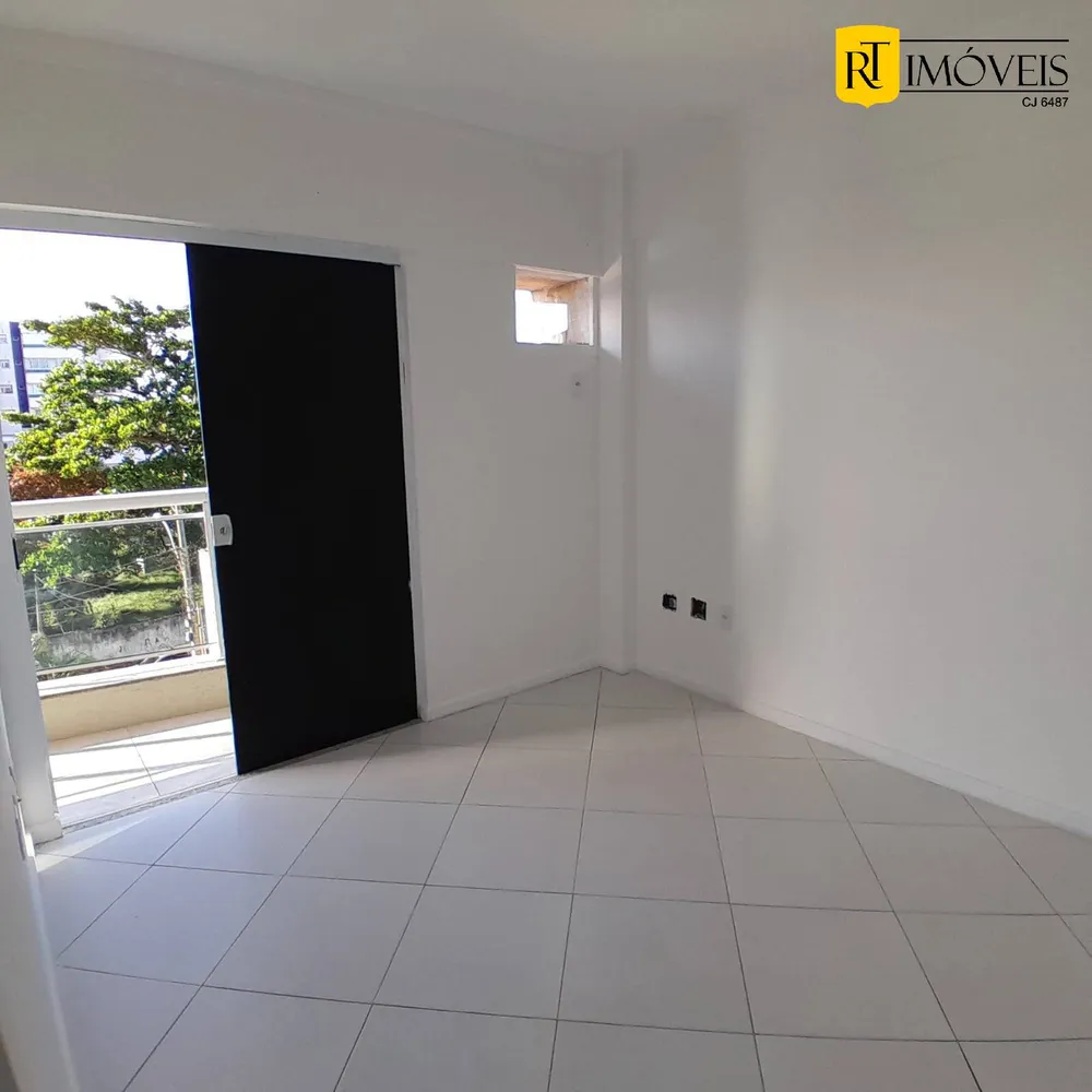 Apartamento, 1 quarto, 66 m² - Foto 9