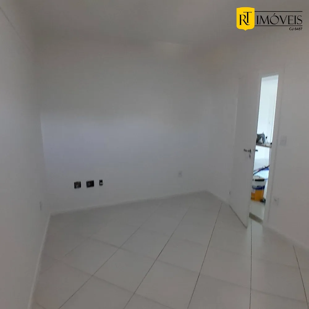 Apartamento, 1 quarto, 66 m² - Foto 8