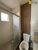 Apartamento, 2 quartos, 72 m² - Foto 3