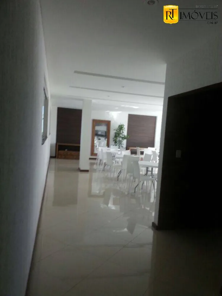 Apartamento, 1 quarto, 120 m² - Foto 4