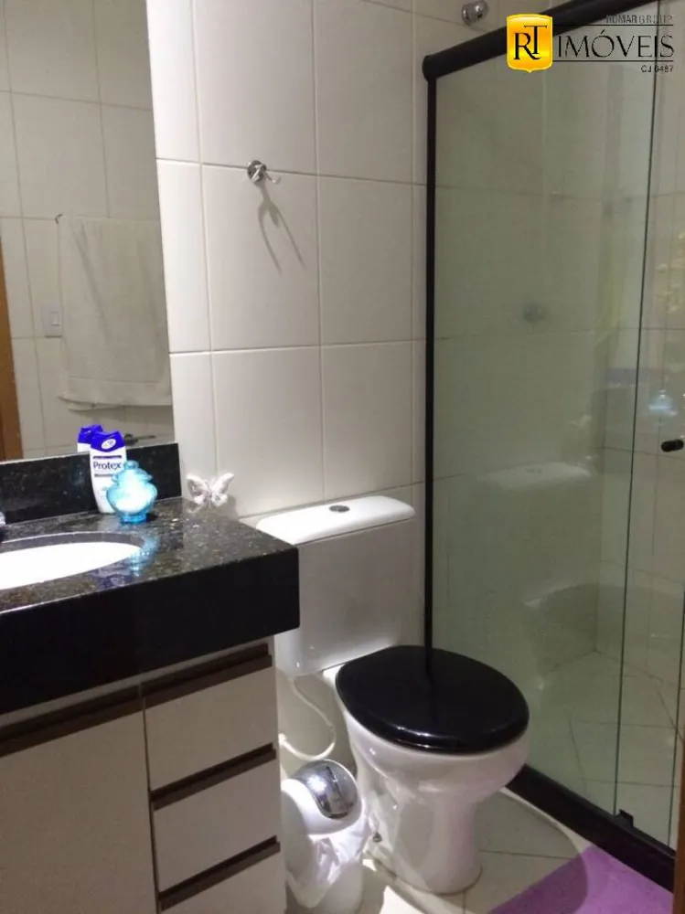 Apartamento, 1 quarto, 120 m² - Foto 10