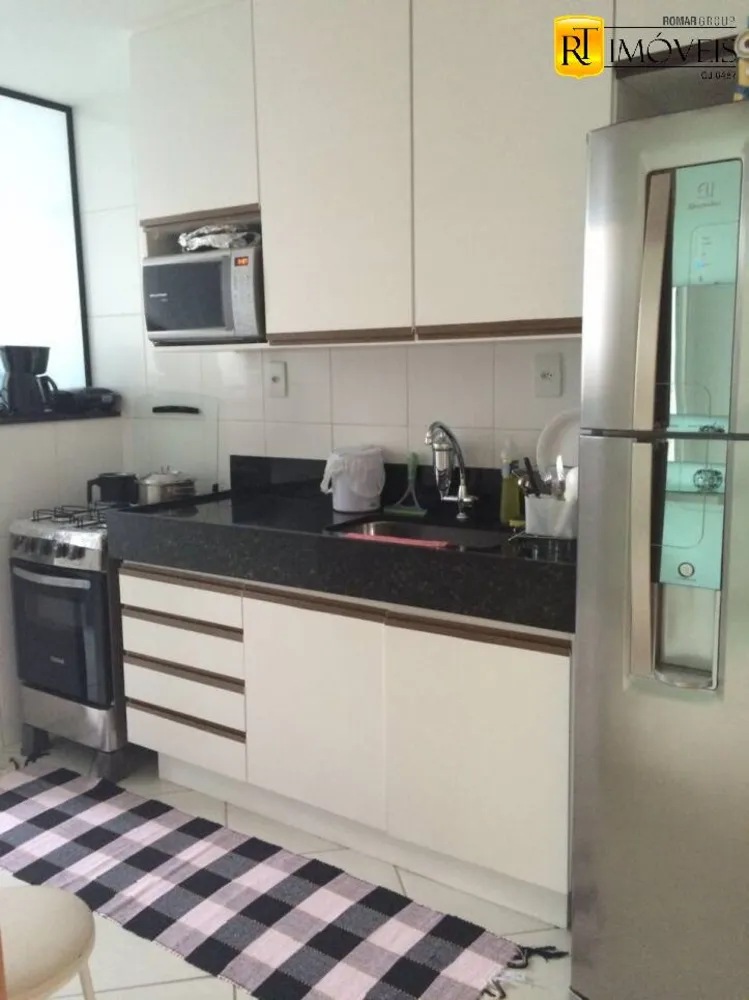 Apartamento, 1 quarto, 120 m² - Foto 5