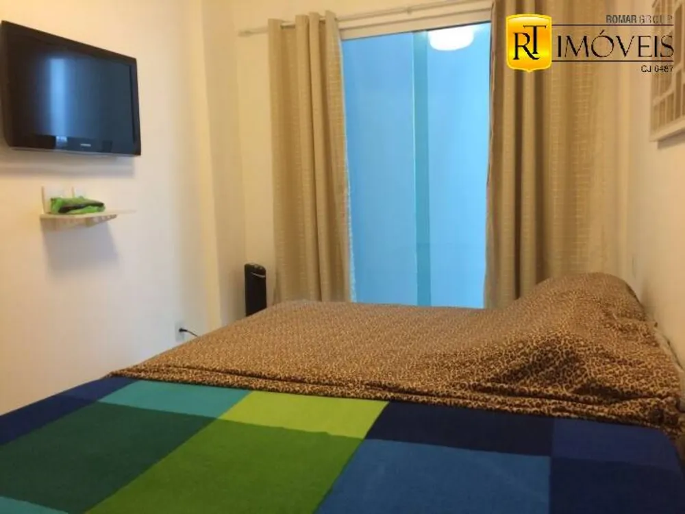 Apartamento, 1 quarto, 120 m² - Foto 13