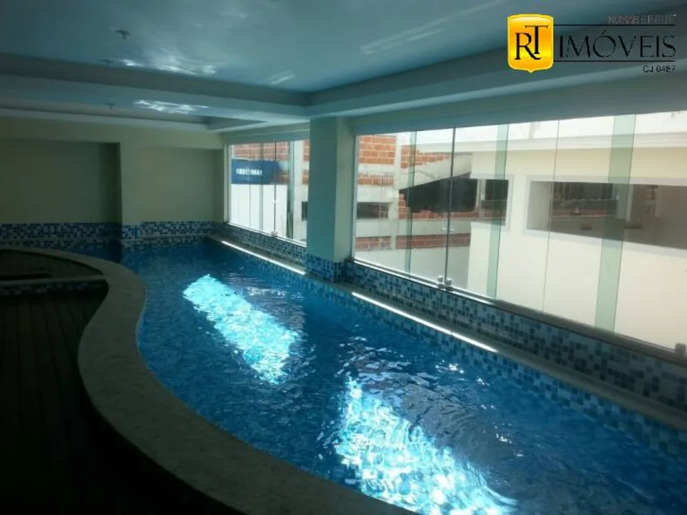 Apartamento, 1 quarto, 120 m² - Foto 1