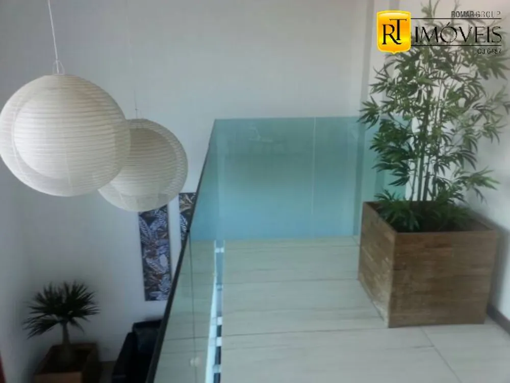 Apartamento, 1 quarto, 120 m² - Foto 14