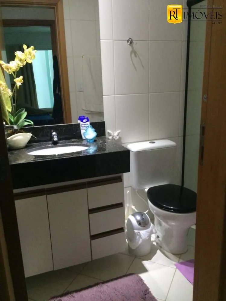 Apartamento, 1 quarto, 120 m² - Foto 2