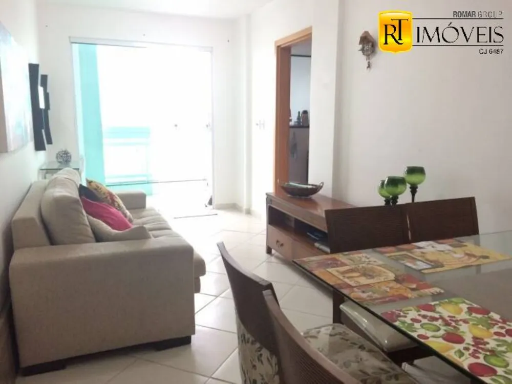 Apartamento, 1 quarto, 120 m² - Foto 8