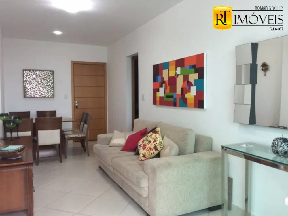 Apartamento, 1 quarto, 120 m² - Foto 11