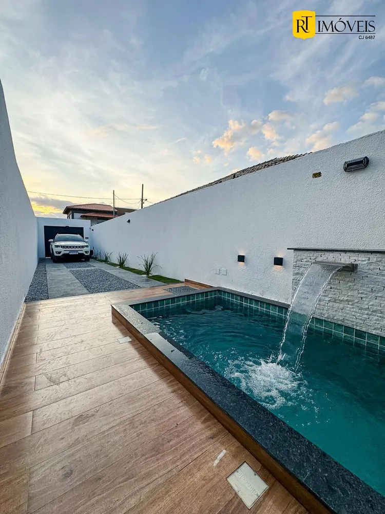 Casa, 2 quartos, 120 m² - Foto 12