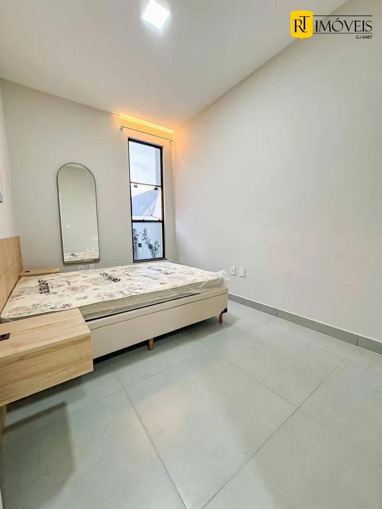 Casa, 2 quartos, 120 m² - Foto 5