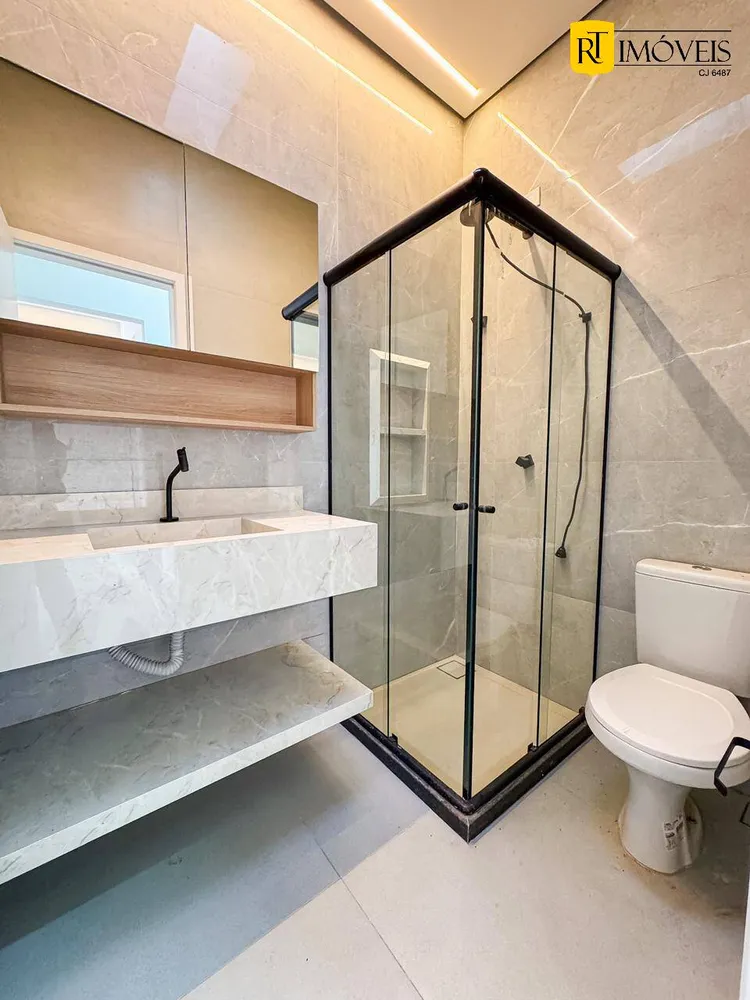 Casa, 2 quartos, 120 m² - Foto 9