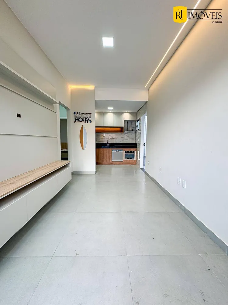 Casa, 2 quartos, 120 m² - Foto 2