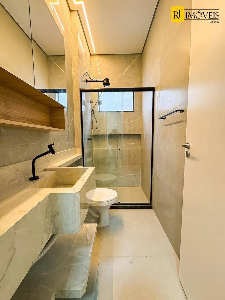 Casa, 2 quartos, 120 m² - Foto 10