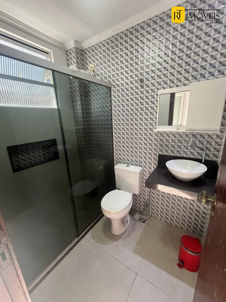 Apartamento, 3 quartos, 89 m² - Foto 20