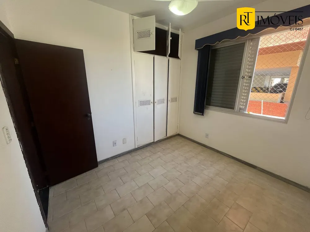 Apartamento, 3 quartos, 89 m² - Foto 11