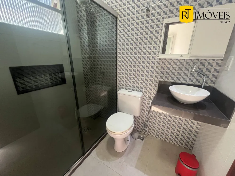 Apartamento, 3 quartos, 89 m² - Foto 25