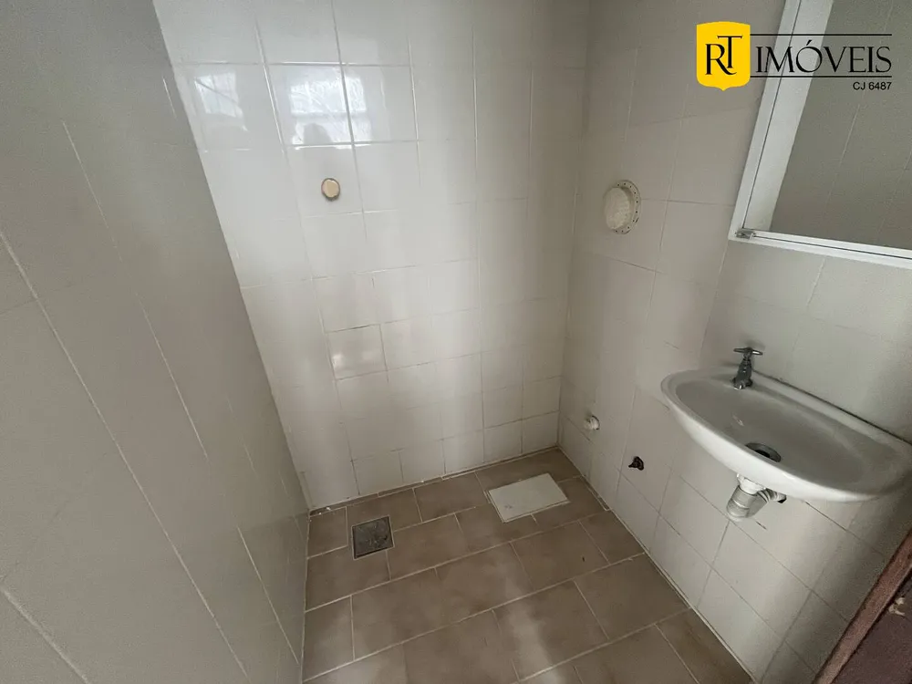Apartamento, 3 quartos, 89 m² - Foto 21
