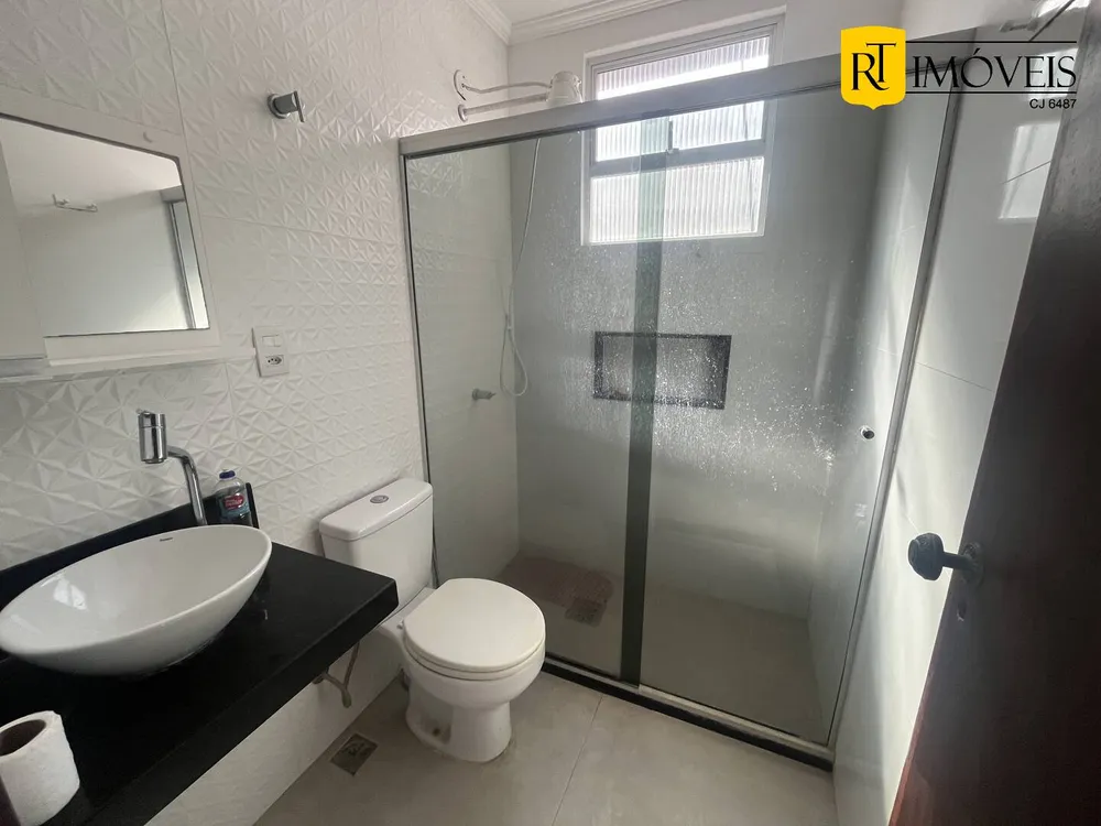 Apartamento, 3 quartos, 89 m² - Foto 24