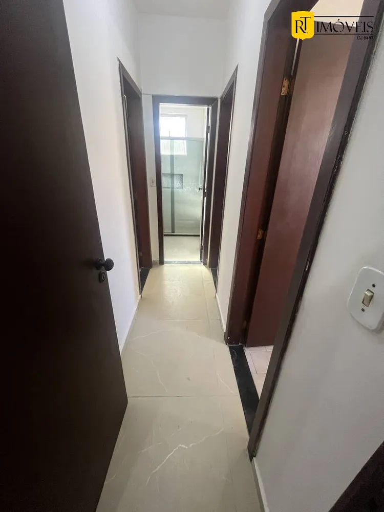 Apartamento, 3 quartos, 89 m² - Foto 17