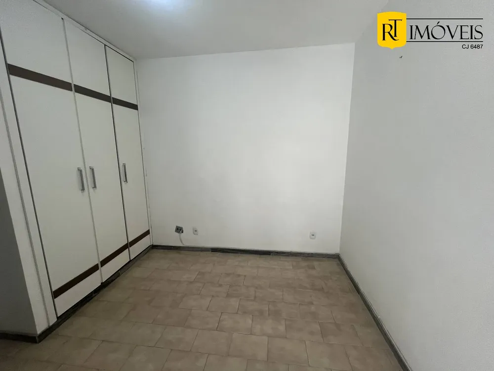 Apartamento, 3 quartos, 89 m² - Foto 29