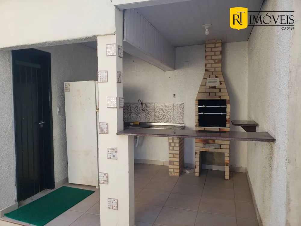 Apartamento, 3 quartos, 89 m² - Foto 9
