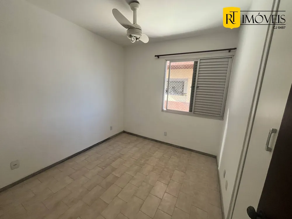 Apartamento, 3 quartos, 89 m² - Foto 27