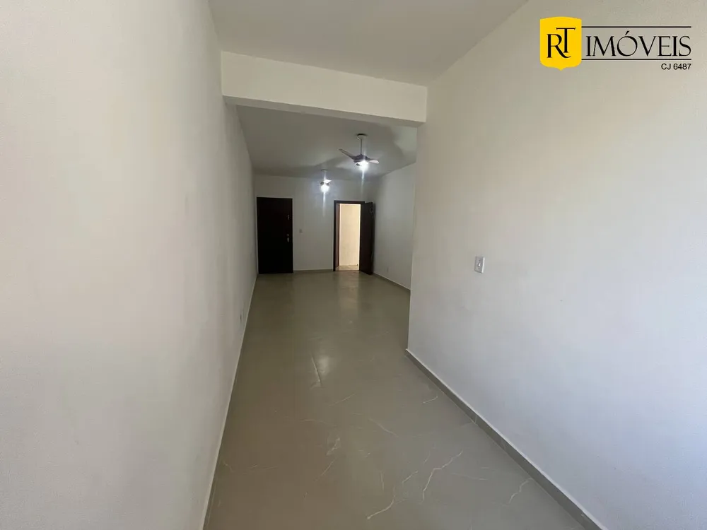 Apartamento, 3 quartos, 89 m² - Foto 5