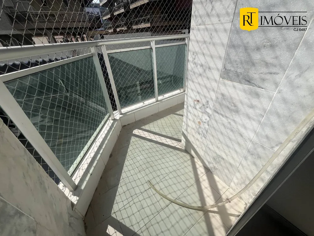 Apartamento, 3 quartos, 89 m² - Foto 14