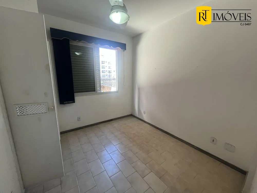 Apartamento, 3 quartos, 89 m² - Foto 18