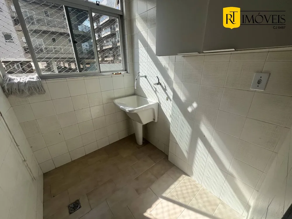 Apartamento, 3 quartos, 89 m² - Foto 28