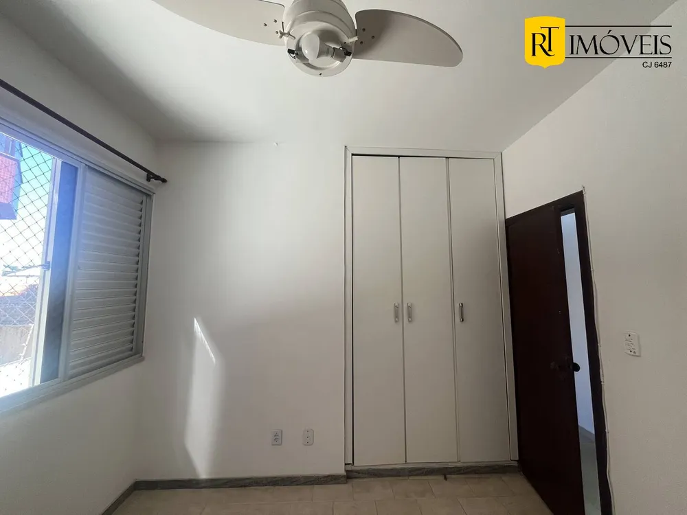 Apartamento, 3 quartos, 89 m² - Foto 15