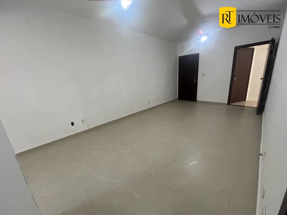 Apartamento, 3 quartos, 89 m² - Foto 6