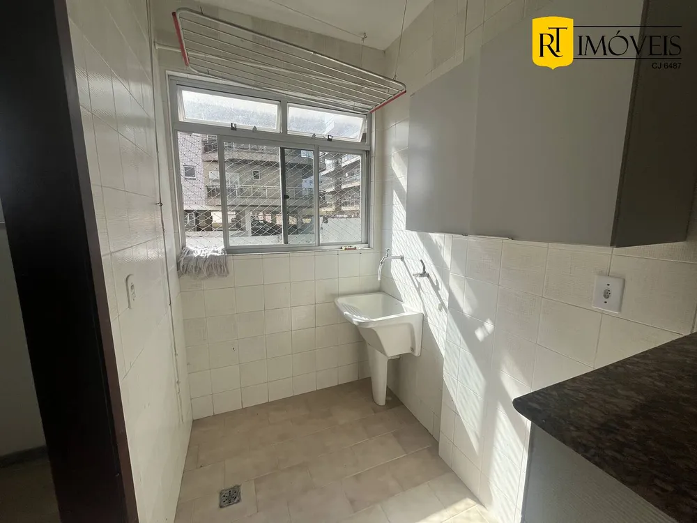 Apartamento, 3 quartos, 89 m² - Foto 12