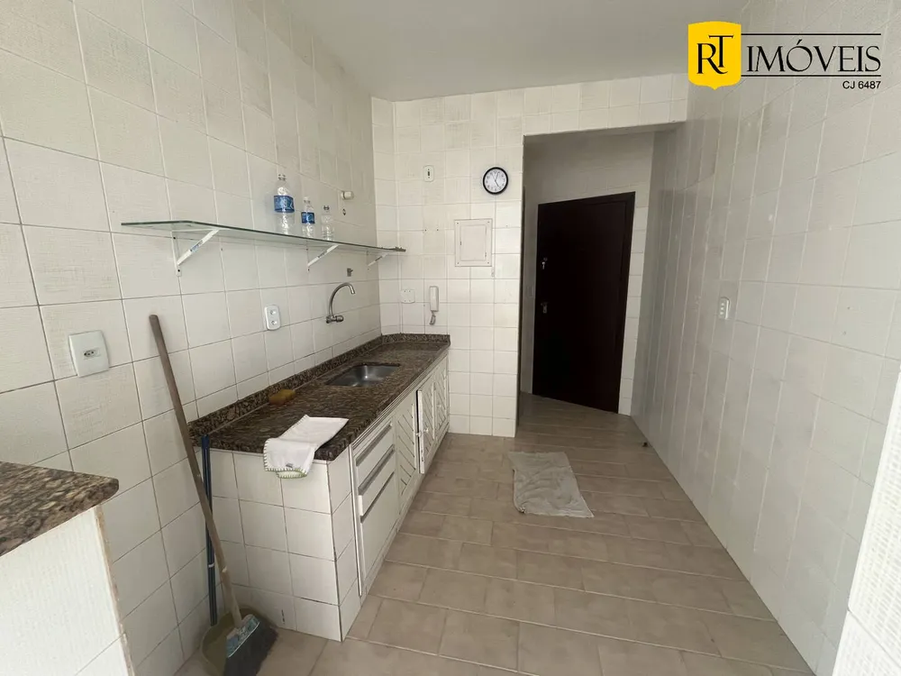 Apartamento, 3 quartos, 89 m² - Foto 23