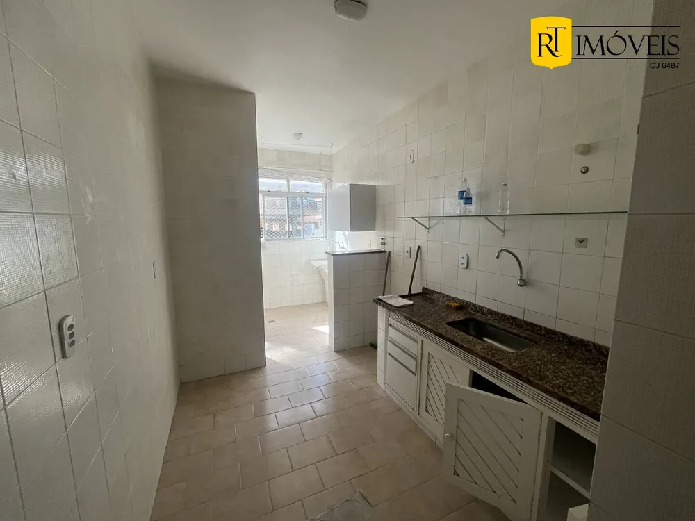 Apartamento, 3 quartos, 89 m² - Foto 13