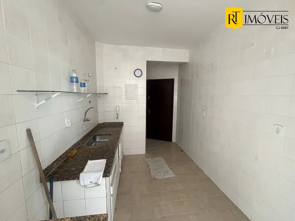 Apartamento, 3 quartos, 89 m² - Foto 26