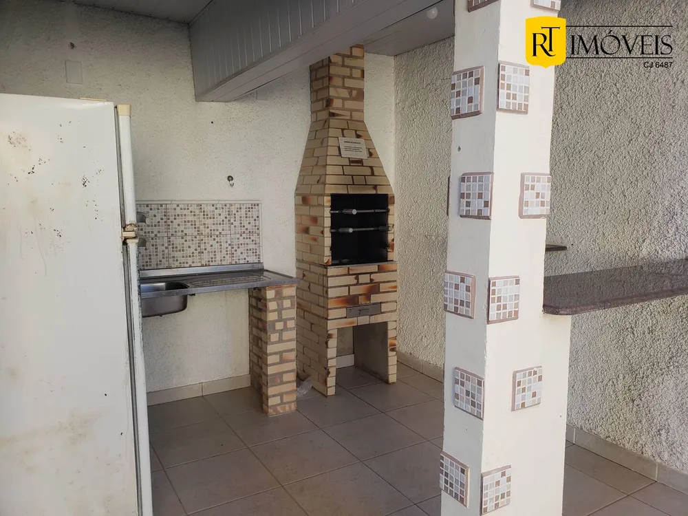 Apartamento, 3 quartos, 89 m² - Foto 10