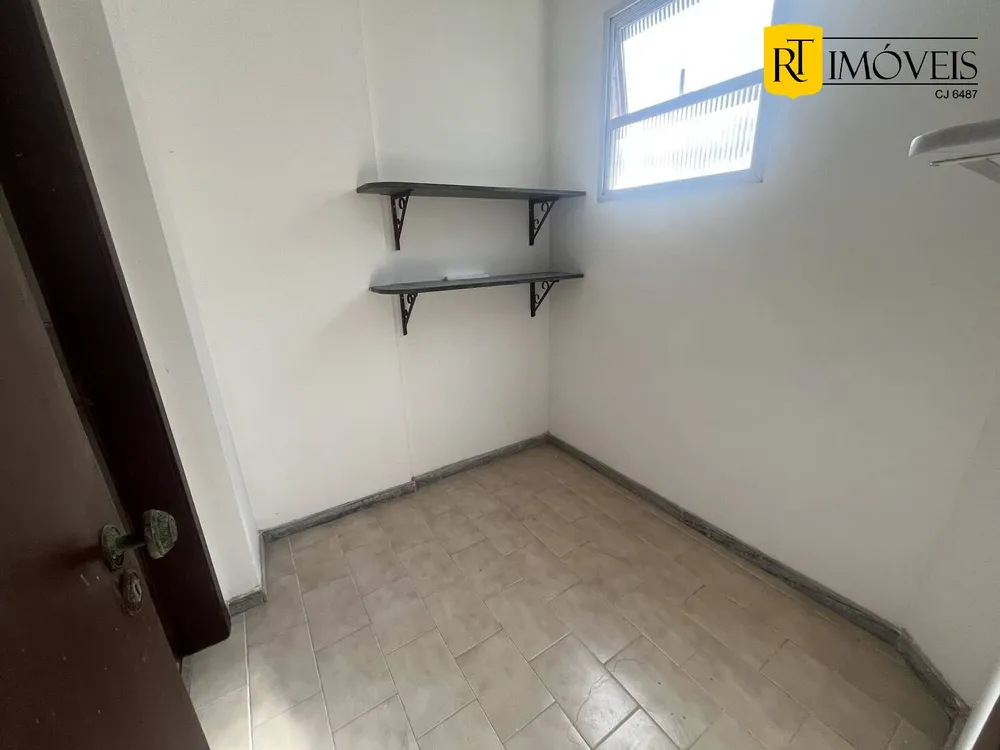 Apartamento, 3 quartos, 89 m² - Foto 22