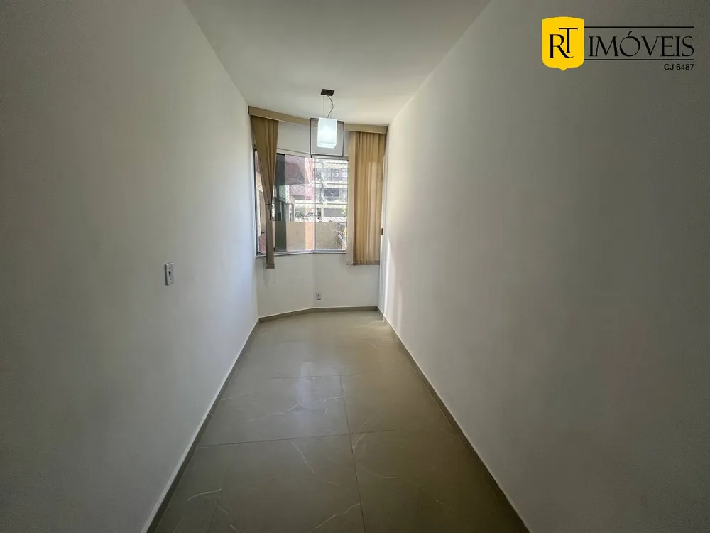 Apartamento, 3 quartos, 89 m² - Foto 4