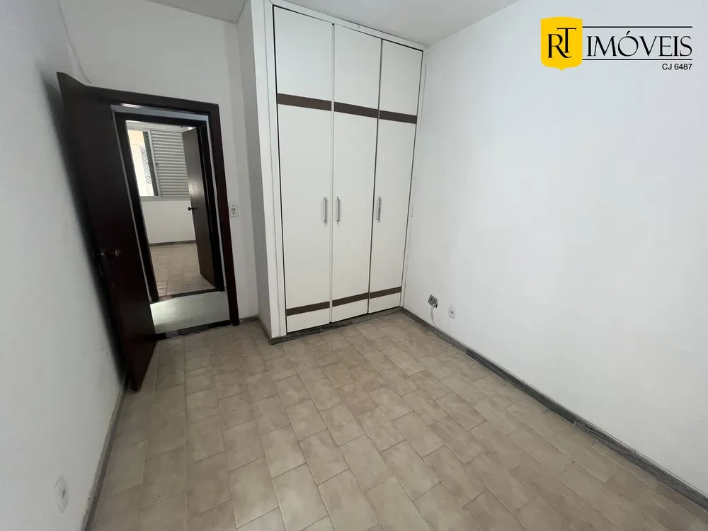 Apartamento, 3 quartos, 89 m² - Foto 19