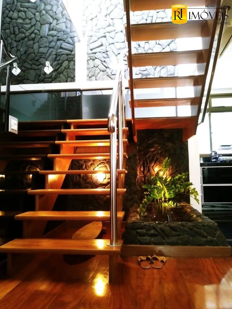 Apartamento, 4 quartos - Foto 5