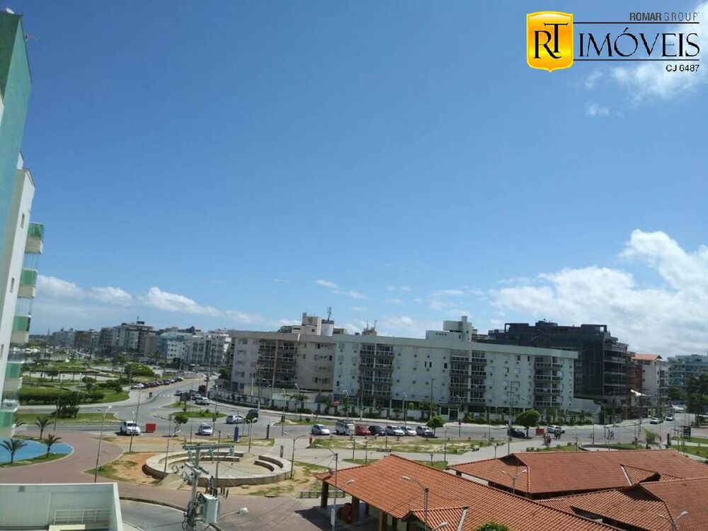 Apartamento, 4 quartos - Foto 6