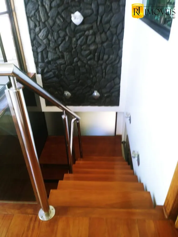 Apartamento, 4 quartos - Foto 10